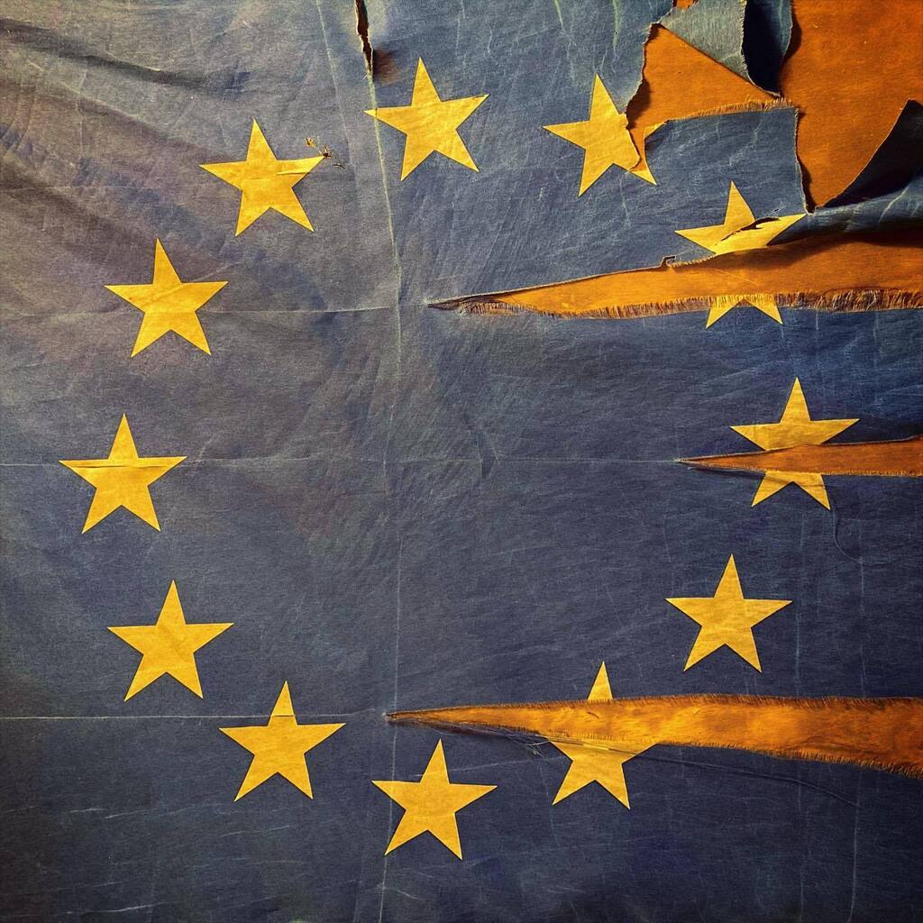 Nick Sayers tweet media