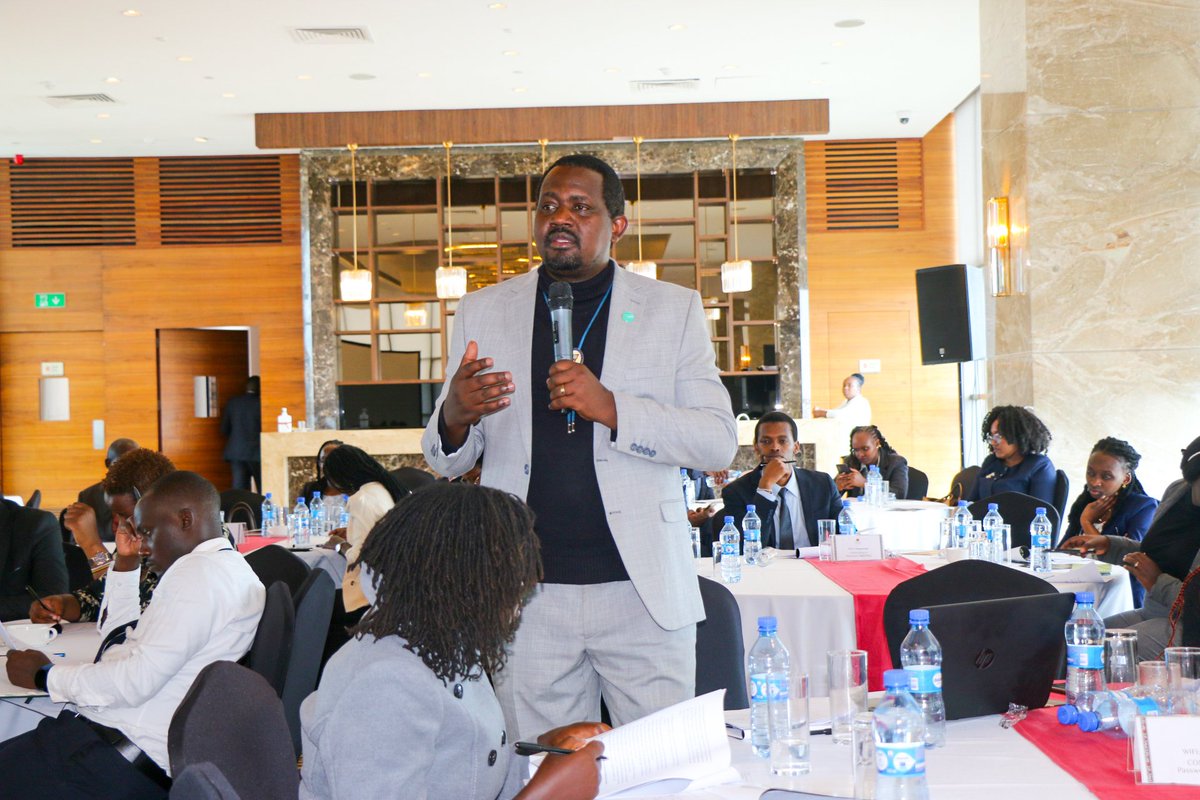 LawSocietyofKe's tweet photo. The Law Reform and Constitutional Implementation Committee of the Law Society of Kenya wishes to thank Members who for attended today's forum   and promises to encompass their insights into the Guidelines for further review.
#lsk #lskreforms https://t.co/t5IHX99c1k