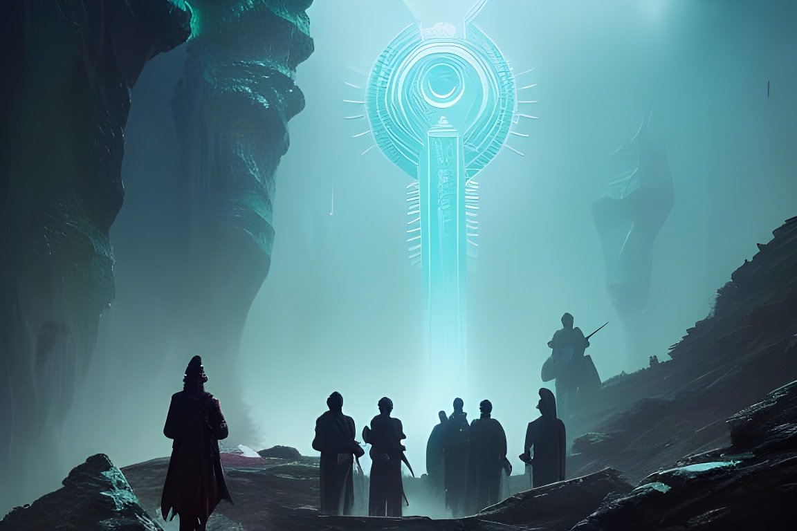 "M0004 - made with <a href="/NightCafeStudio/">NightCafe Studio</a> 

#aiart #nightcafe #digitalart #generative #generativeart #AiArtwork #AIArtworks
 creator.nightcafe.studio/creation/dkUeL…