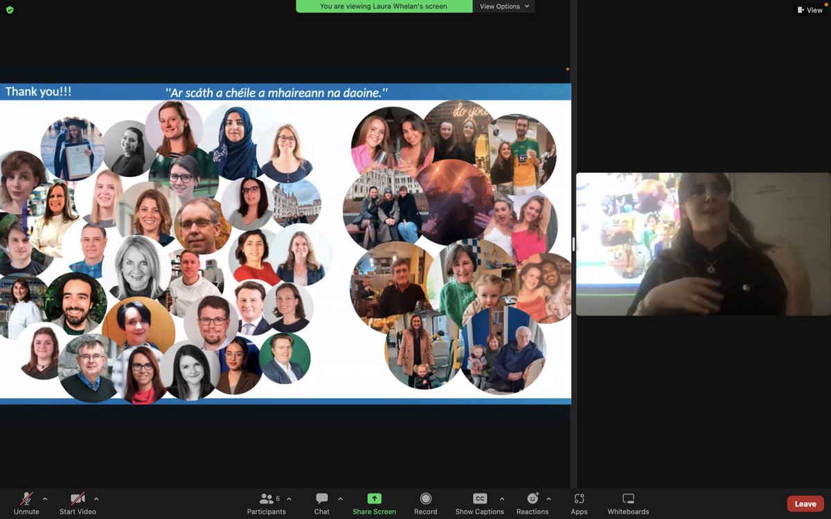 Susanne Roosing tweet media