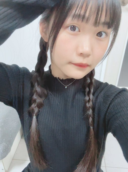 Twitterのコスプレ画像37