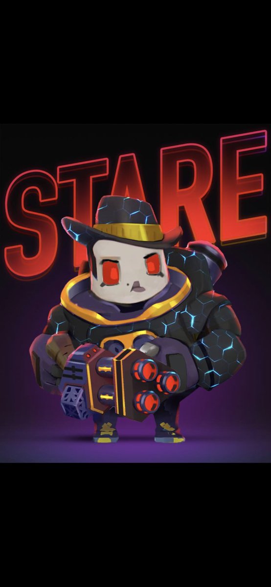 FREE MINT!   
We're teaming up with 
@moonlit_games to give our community spots in their upcoming mint with <a href="/MagicEden/">Magic Eden 🪄</a> .

To Enter 👇
RT 🔄
Follow 
<a href="/Moonlit_Games/">Moonlit Games (Rogue Nation)</a> 🤝 Trenchesdao
Comment “TO THE MOON” 📈

🎁 10
⏲️ 24 Hours