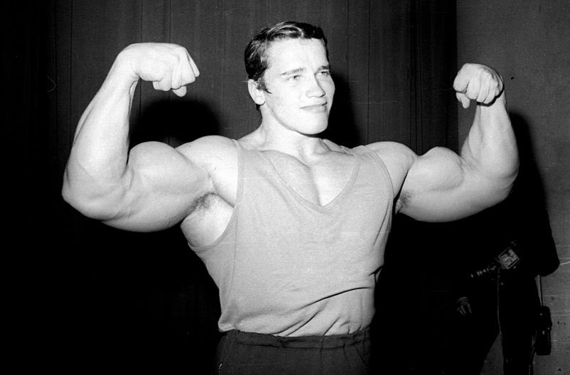 MindsetBrah tweet media