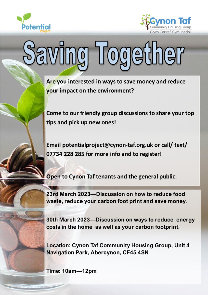 Potential Project (@potential_ctchg) on Twitter photo 