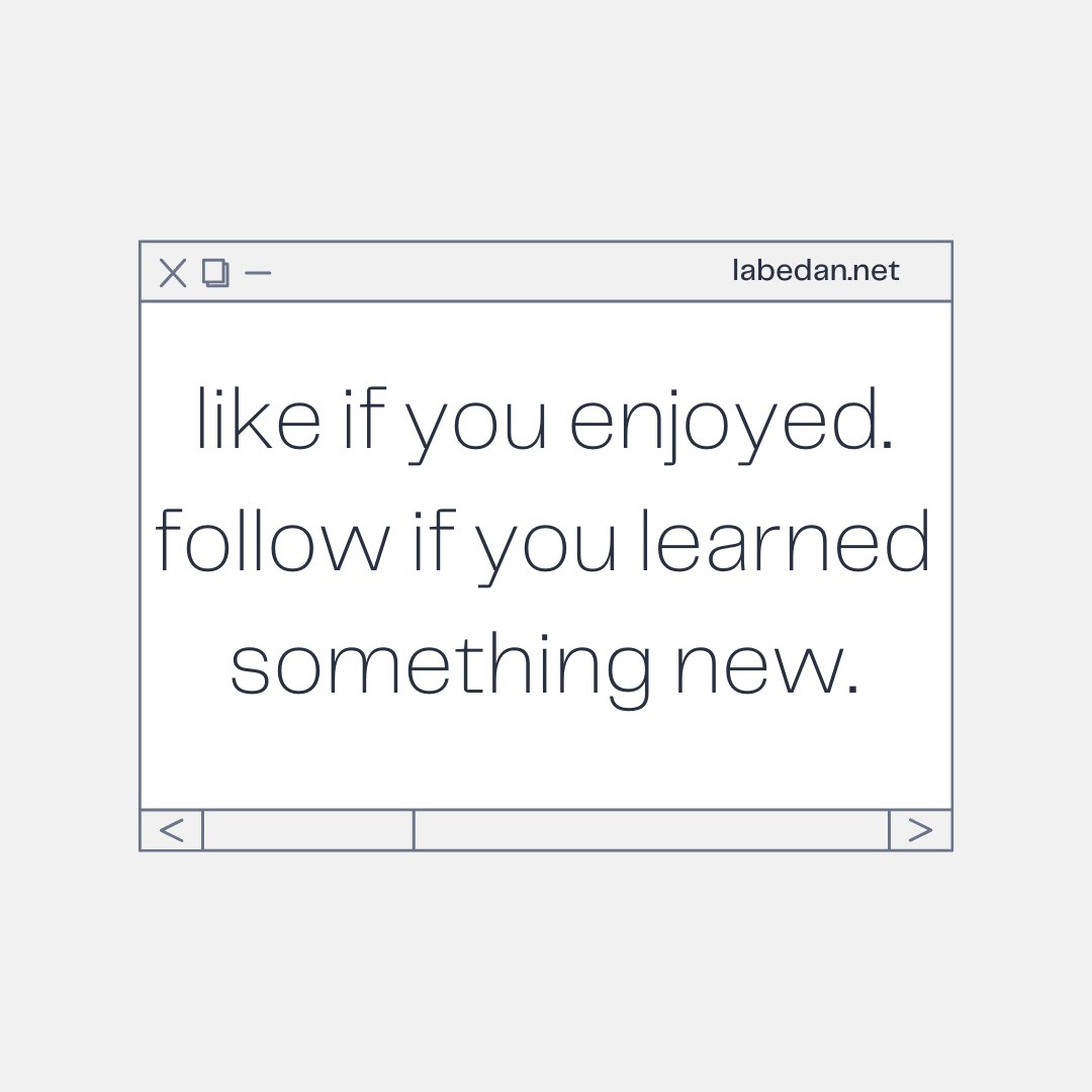 labedan_net's tweet photo. https://t.co/0ctEALMKWi