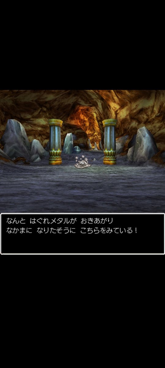 kugetu18's tweet image. 