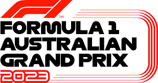 ¡Hola, hoooola, ODCracks! 😁

Primera carrera del Mundial ODC, Australia🇦🇺.
Desde la primera posición <a href="/RauLTiiTy/">RauLTiiTy</a> ⚡🏎️.

🎙️ <a href="/RvGomez26/">🇩🇪🇪🇸</a>
📍 Circuito Albert Park, Melbourne
⌚️ 00:15
twitch.tv/gamingodc