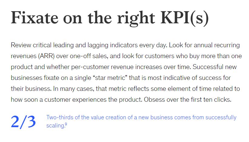 Dual Innovation tweet media