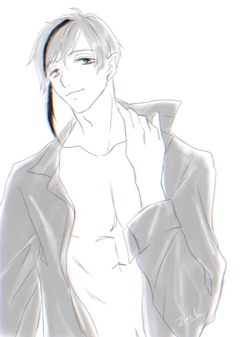 フロイドrkgk 
