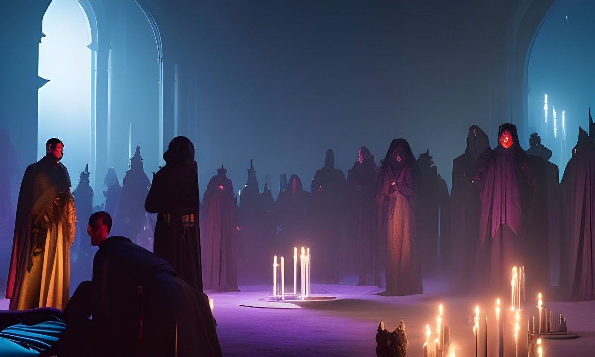 "M0003 - made with <a href="/NightCafeStudio/">NightCafe Studio</a> 

#aiart #nightcafe #digitalart #generative #generativeart #AiArtwork #AIArtworks creator.nightcafe.studio/creation/zt11k…