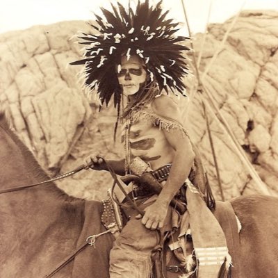 Dog soldier #NewProfilePic <a href="/BHSfootball4/">@BHSfootball</a>
