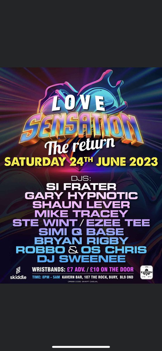 SIMIQBASE's tweet image. 