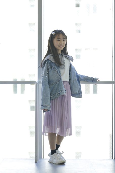 Twitterのコスプレ画像26