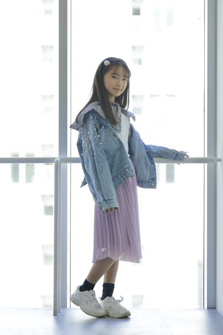 Twitterのコスプレ画像27
