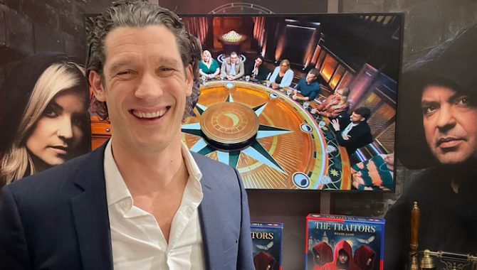 Brands Untapped tweet media