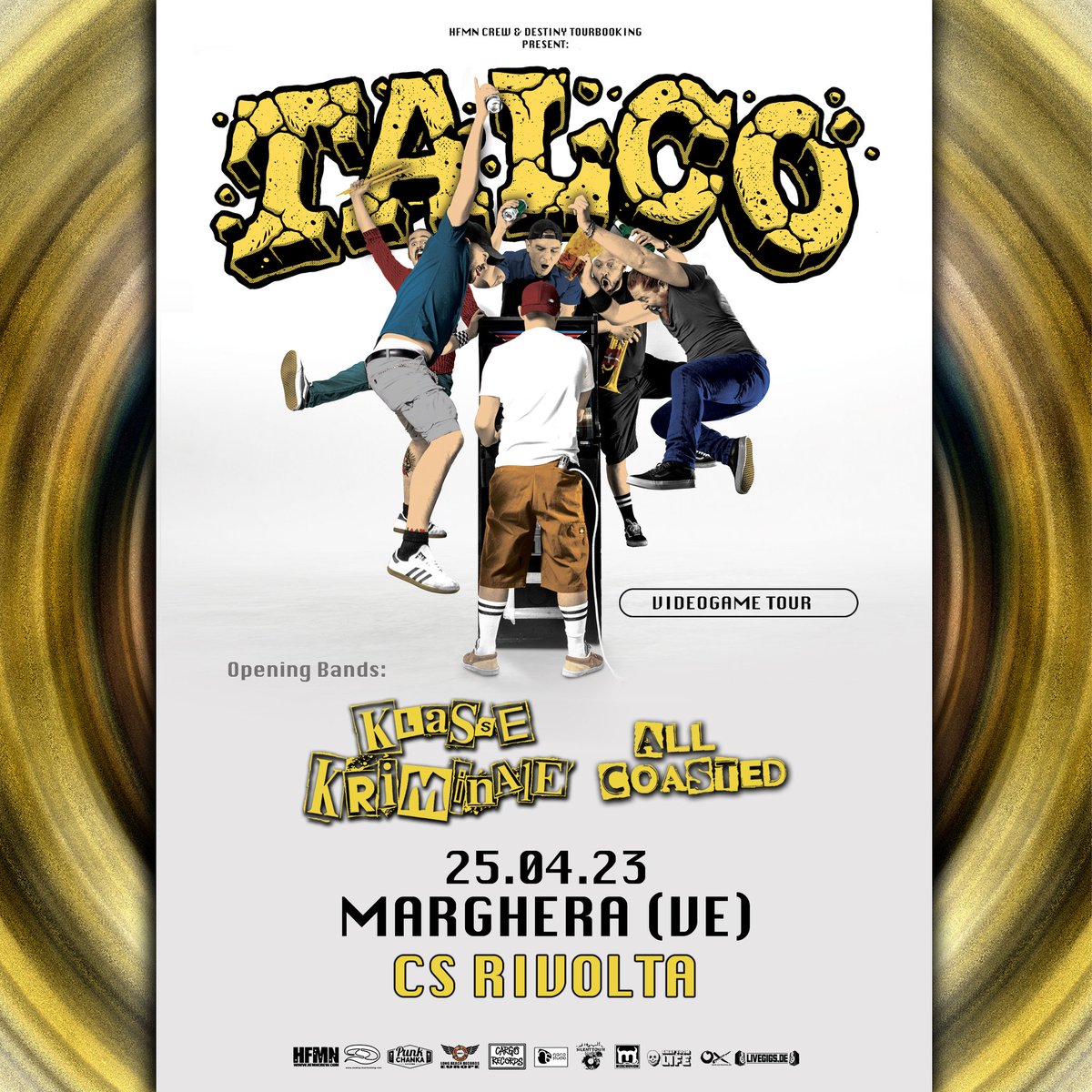 klassekriminale tweet media