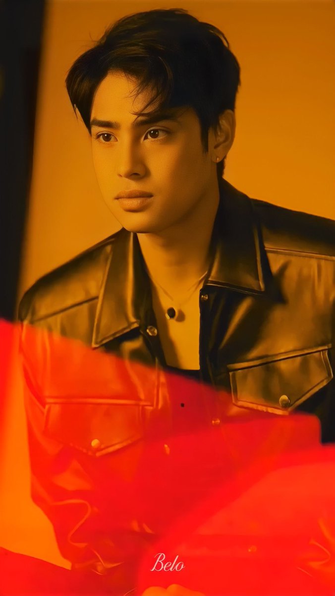 You're the man, Donny Pangilinan...💪

DrVickiBeloVlog WithDONNY

#DonnyPangilinan 
#DonnyForADVALight | #DonnyForBelo