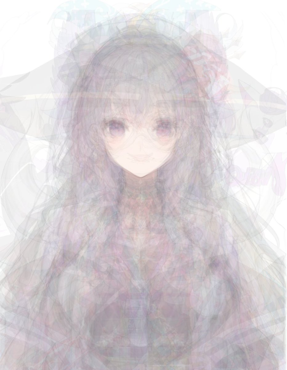 llxyrs's tweet photo. https://t.co/xYSlP2OXoU