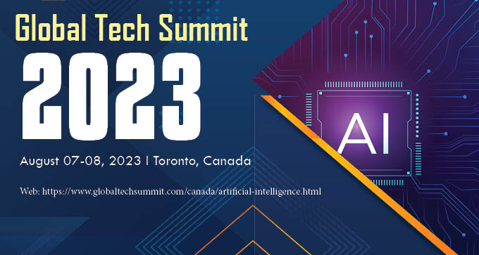 Global Tech Summit (@GlobalTechMeet) / Posts / X
