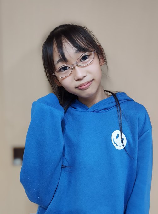 Twitterのコスプレ画像42