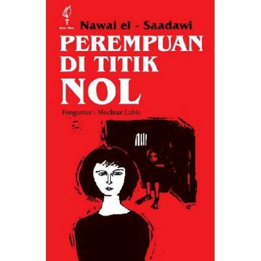 Saya menjual Buku Perempuan di tit... seharga Rp50.000. Dapatkan di Shopee sekarang! shopee.co.id/tokobukualfara… #ShopeeID