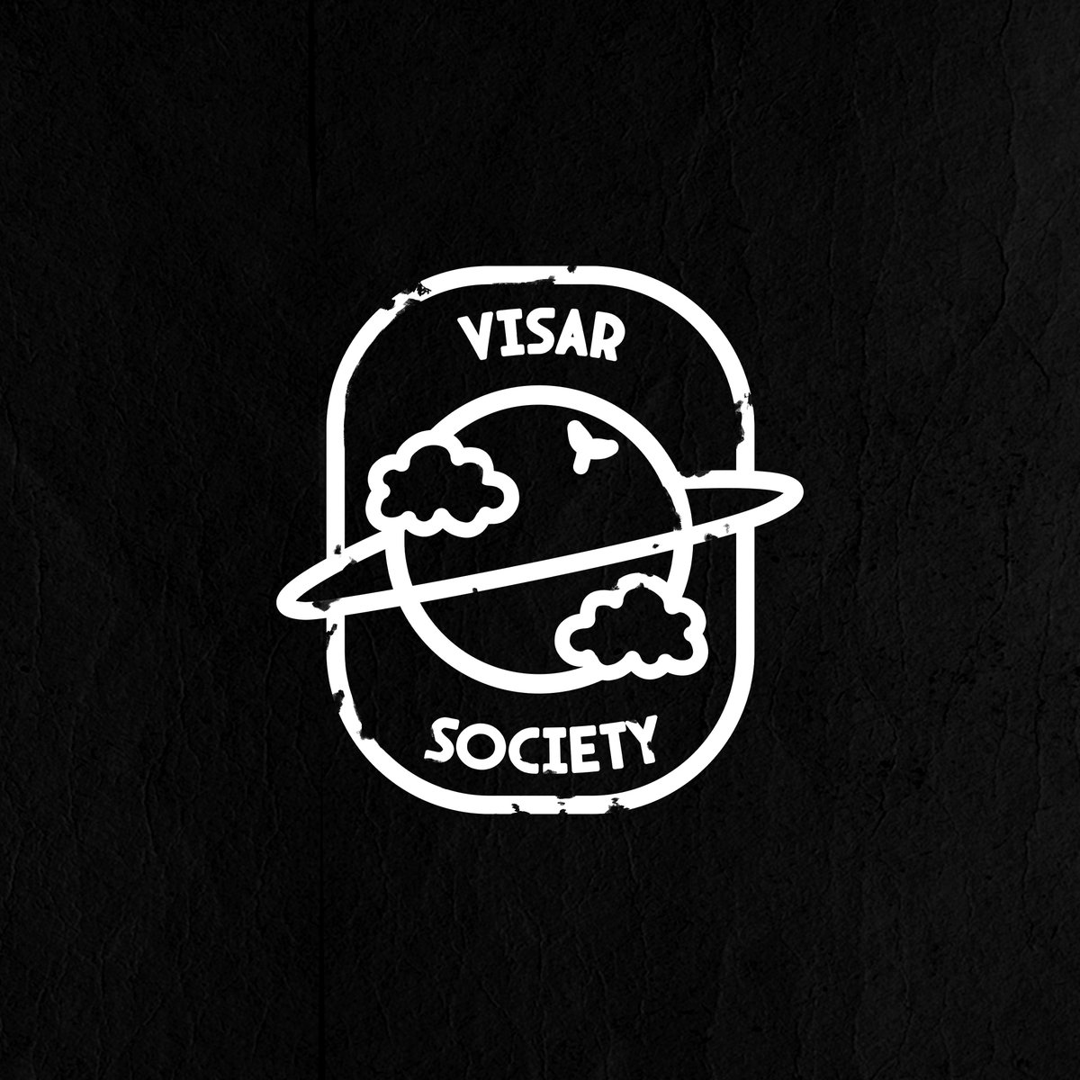 visar society (@visar_society) on Twitter photo 