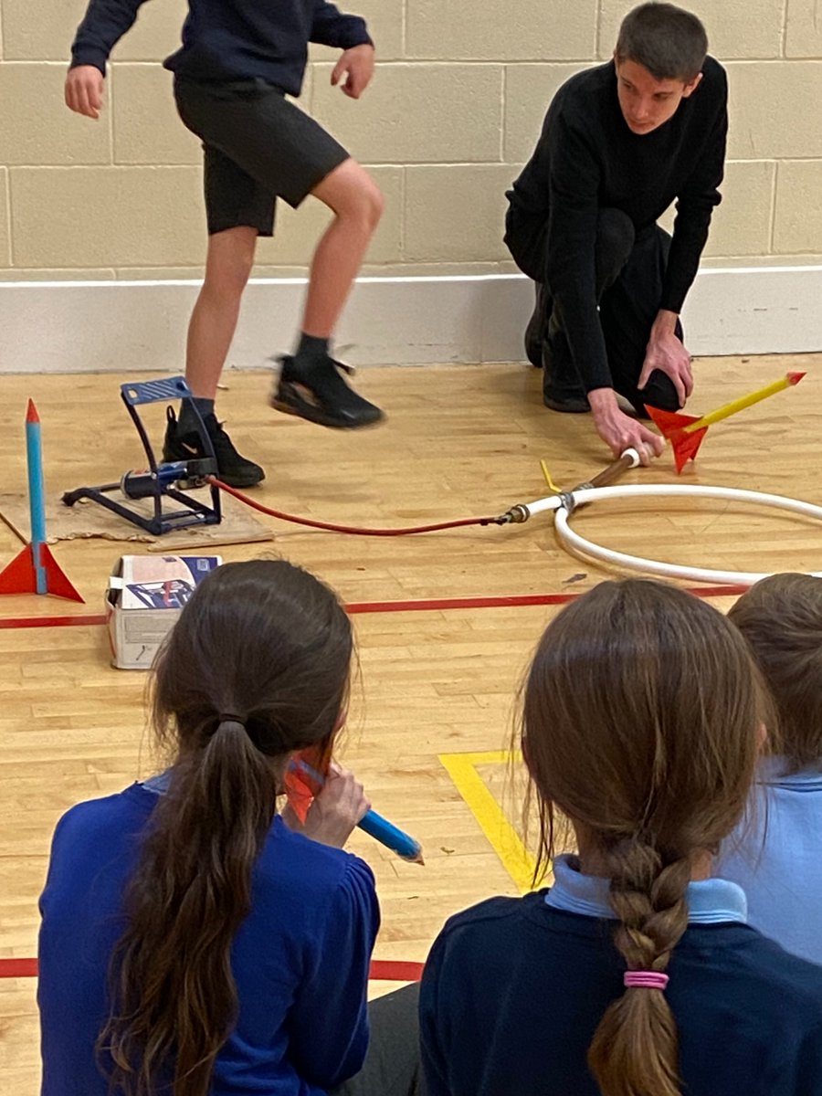 Kirktonholme tweet media