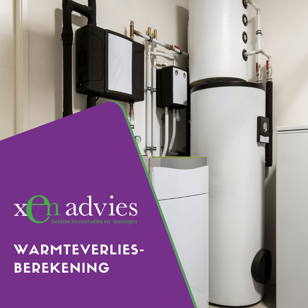 Xenadvies's tweet photo. Wat is de warmteverliesberekening en hoe gaat deze nu juist in zijn werk? Je leest er alles over in onze nieuwe blogpost.
.
.
#warmteverliesberekening #xenadvies #renoveren #nieuwbouw #energiezuinigheid #ecologie #energiebesparen...

https://t.co/DoLtDuCAwa https://t.co/czcuskZpuE