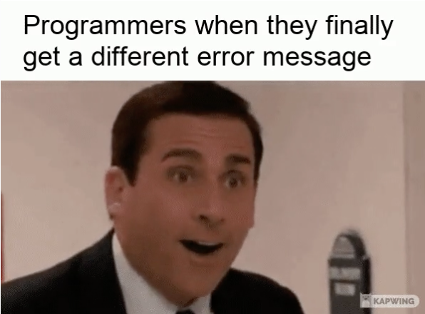 Vitto Rivabella tweet media