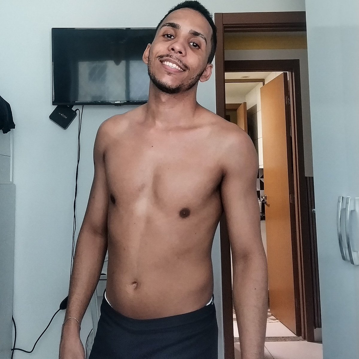 AdrianoCs93's tweet photo. #NewProfilePic https://t.co/PXY1sBlPcl