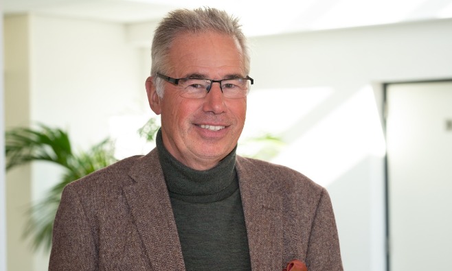 Nh1816 en De Goudse stimuleren samen lokaal onafhankelijk advies infinance.nl/artikel/nh1816…