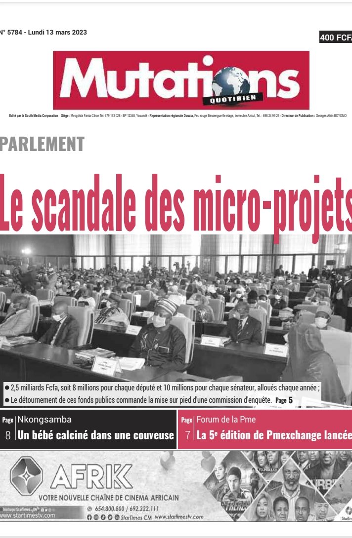 ValTonga's tweet image. Svp Mr @DrManaouda  , quelles dispositions avez-vous pris pour le suivi de cette maman dont le bébé a été calciné dans la couveuse à l'hôpital ? Les risques de la dépression, la folie et même d'un suicide ne sont pas loin. Svp, si la minproff ne fout rien, sauvez cette femme 🙏🙏