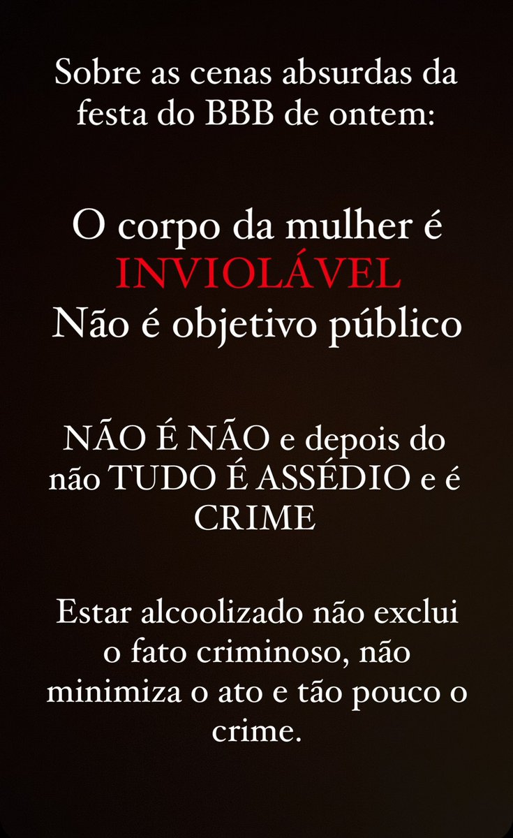 gizellybicalho's tweet photo. Se você foi vítima de algum tipo de violência disk 180 - central de atendimento à mulher 
190 - polícia militar 
Ou disk 100 - direitos humanos.
NÃO SE CALE! Estamos juntas https://t.co/tHI4oRZB5m