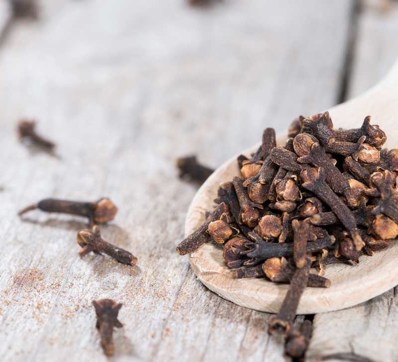 oku_yungx's tweet photo. BENEFITS OF CLOVES💥

Promote sex hormone production.

Increasing testosterone levels.

Increases nervous stimulation.

Prevention of STDs caused by susceptible organisms.

Reduces chances of infertility.

Regulates blood sugar level.

Help fight certain cancers. https://t.co/qCCT33Bdhh