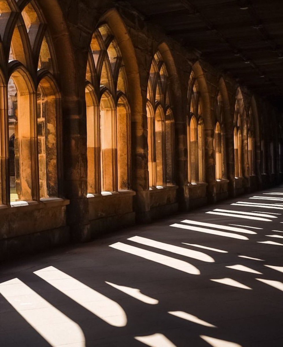 CedarwoodFest's tweet photo. The @CedarwoodFest #CathedralTour continues next week - 23.03.23 at @durhamcathedral 1900hrs - all welcome - we cannot wait! #CF23 https://t.co/EHolDZ7hC6 #durham #worship #cedarwoodfestival https://t.co/7QjU4zQ0nZ