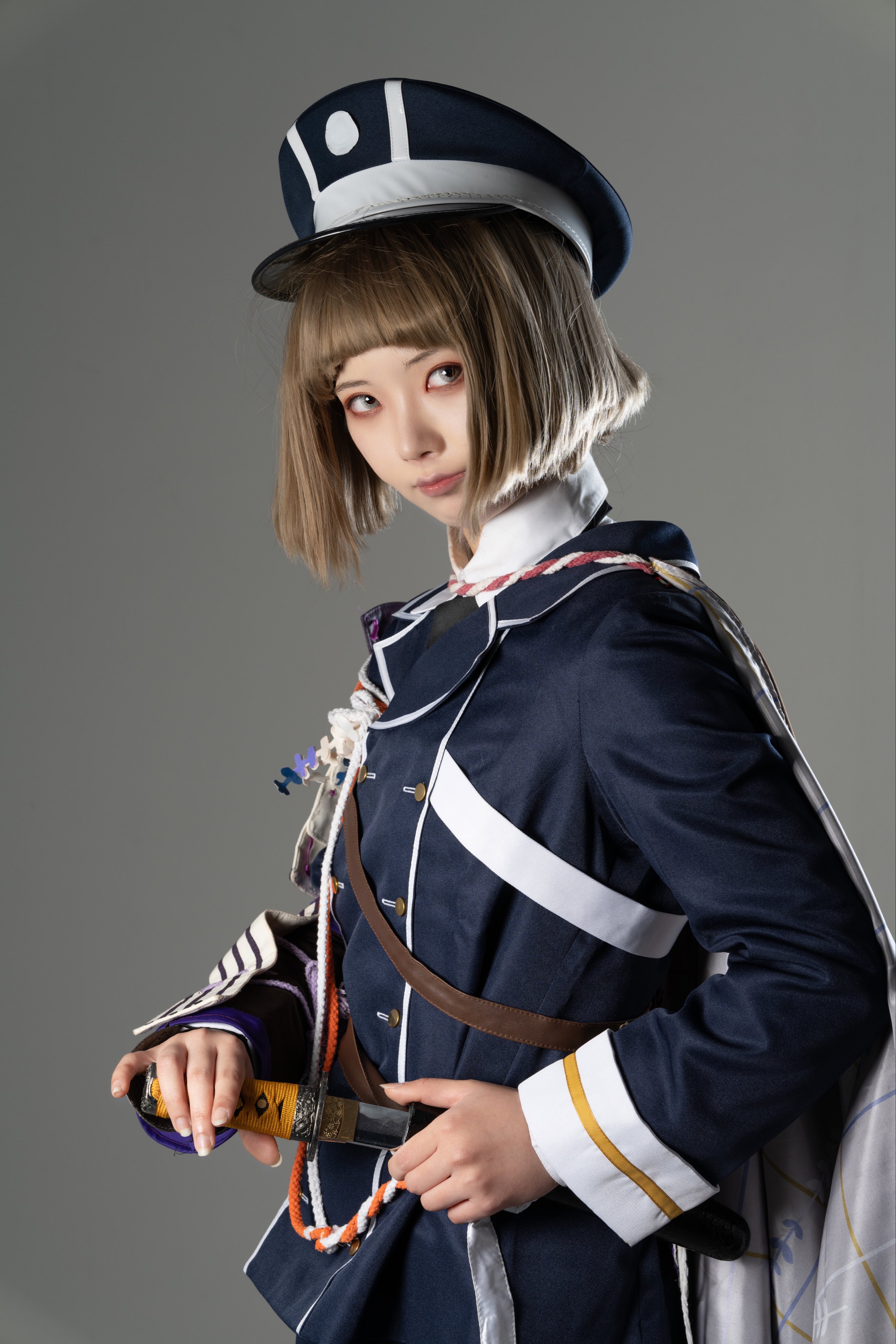 ホット セールの通販 荊  X: on コスプレ衣装