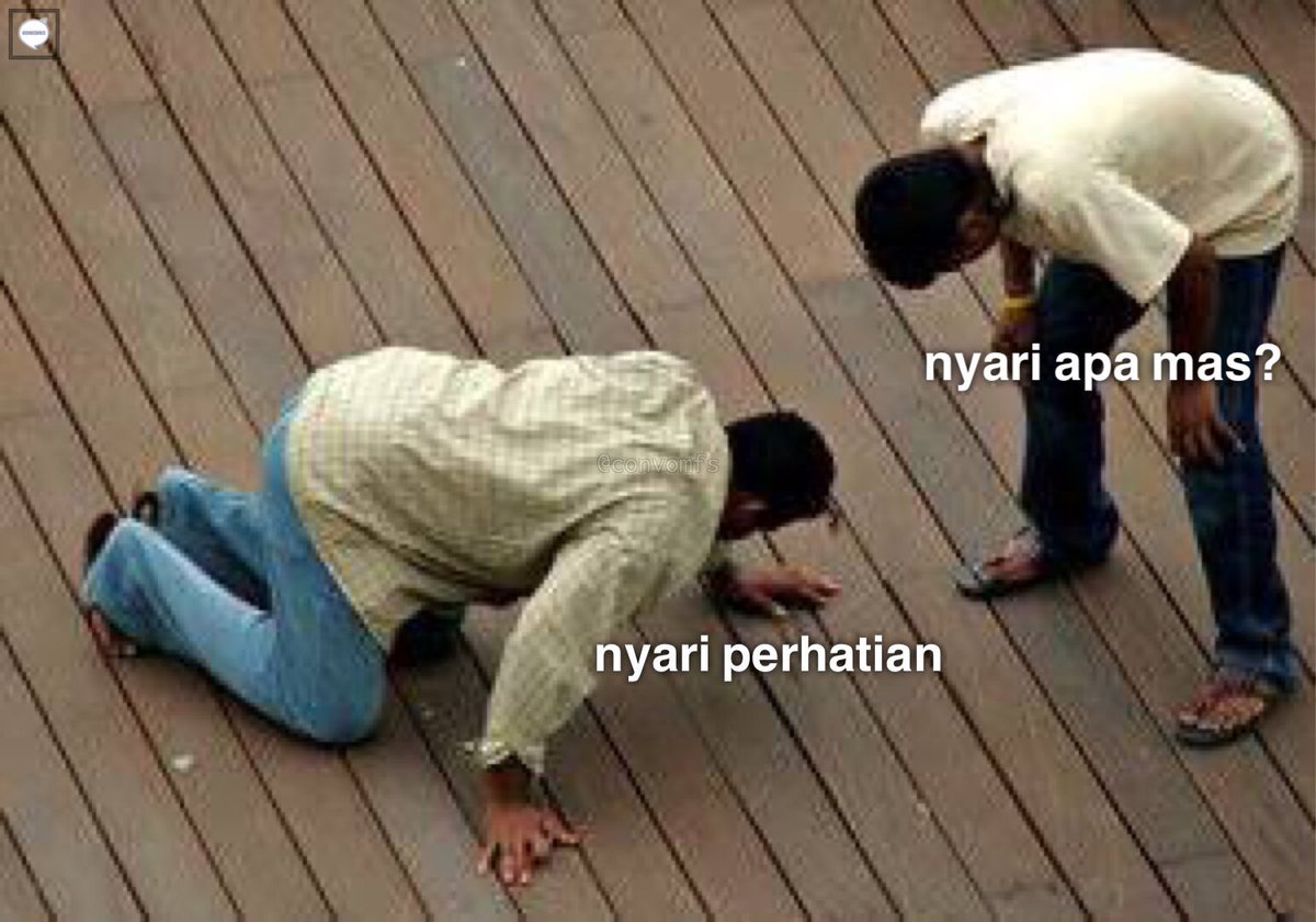 Cookies! ୨୧ tweet media