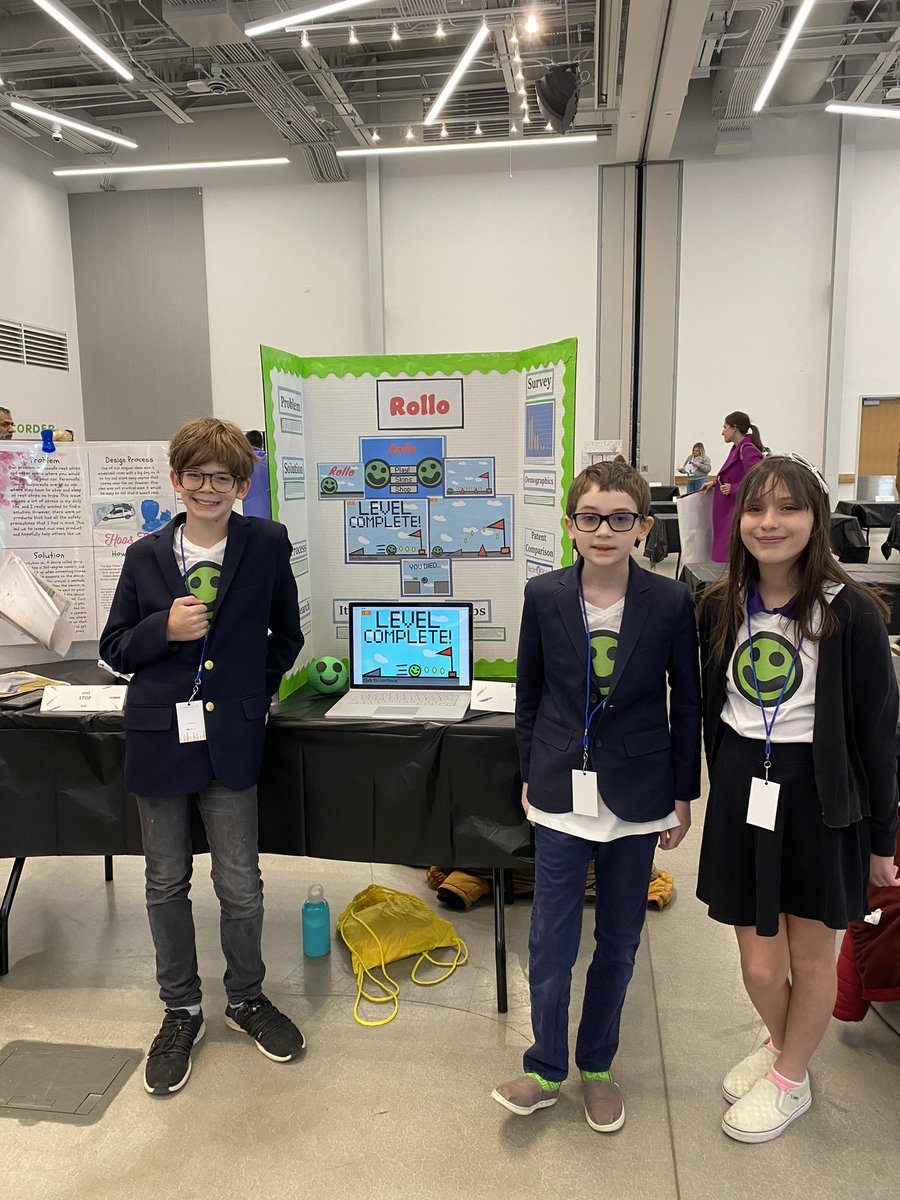 Lisa Rogers tweet media