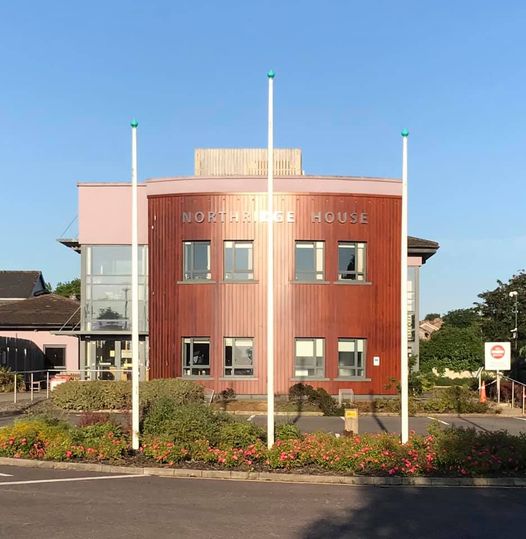 Northridge House is expanding it's  QQI Level 5 Healthcare Modules - with a need  for additional tutors  Based in Cork  in a modern facility. There are  a variety of training options  with generous remuneration &amp;support. Please contact for an informal discussion - 021.4536551