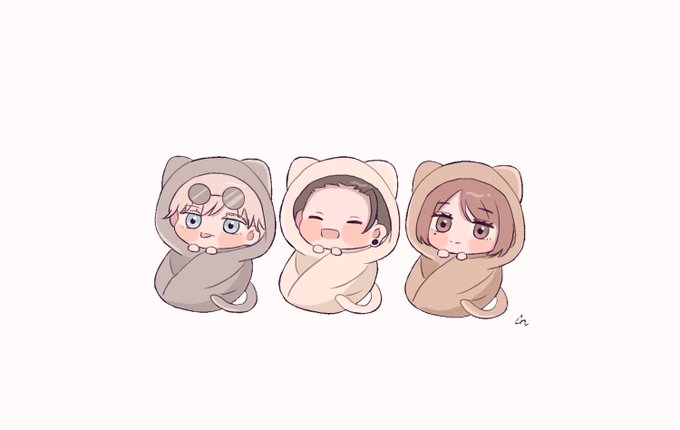 さしす 