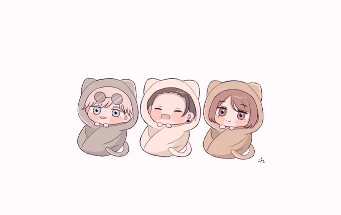 さしす 