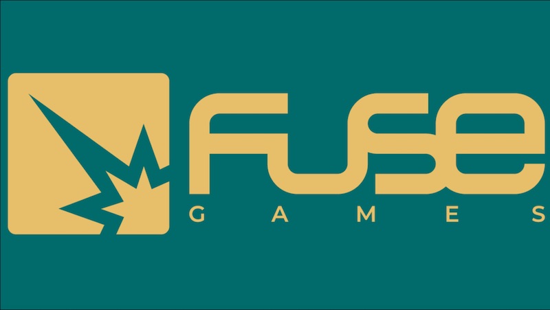 PSUdotcom's tweet photo. Fuse Games Is A New Studio Formed By Ex-Criterion Leads, Is Working On AAA Title
https://t.co/5p2FVYw0Av
#FuseGames #News https://t.co/IiodTkkX3d