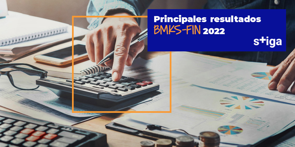 stigacx's tweet photo. Si bien la tendencia en el sector Financiero cambió de signo desde 2020 después de 6 años de mejoras, nuestro estudio sectorial #BMKSFIN registra un nuevo descenso del #NPS aún más acusado durante 2022. 📉
Descubre más datos ➡️ https://t.co/uMXvom3gzF https://t.co/KLPbiyvVvL