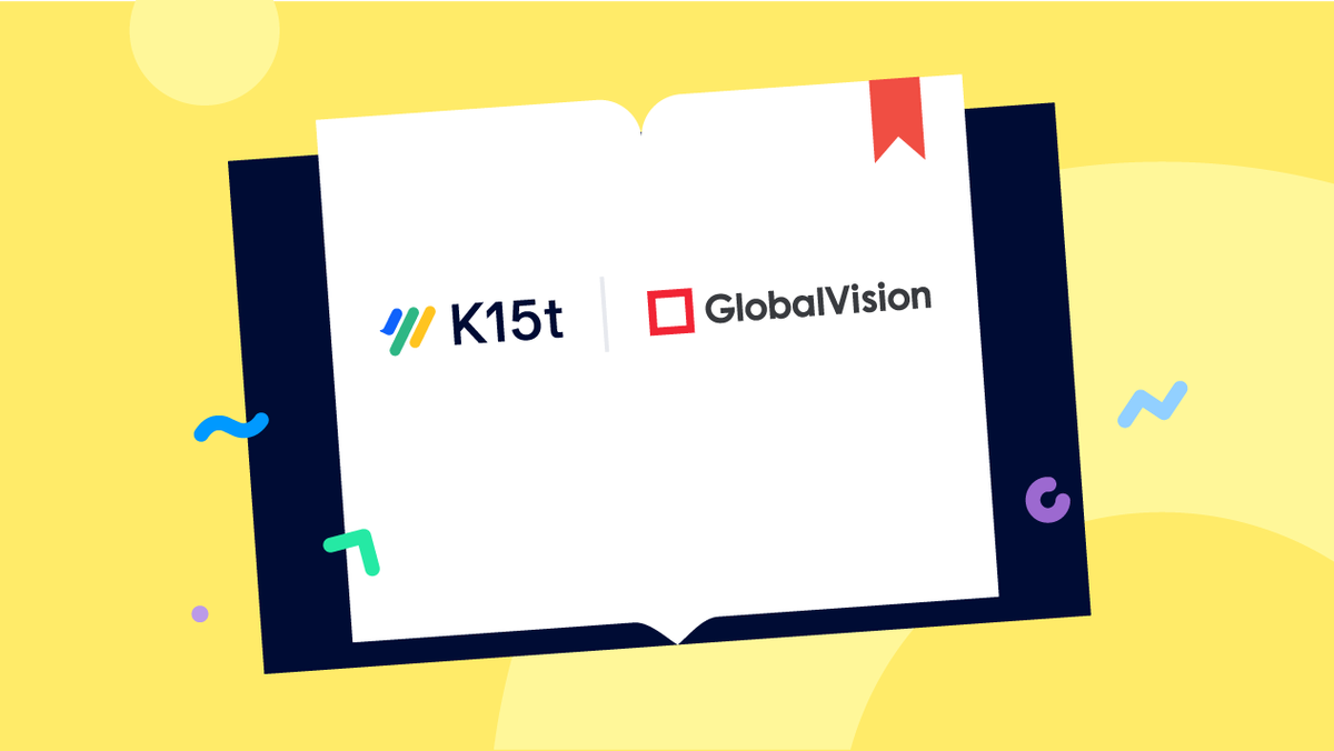 k15t_'s tweet photo. 💡Discovering that Scroll Viewport for Confleunce seamlessly integrated with #Confluence helped  @globalvisioninc  accomplish everything they were looking for in a help center and more!

Sounds interesting? Read the customer story to know more: https://t.co/C15c5pvx1c https://t.co/i6AMoqhvxr