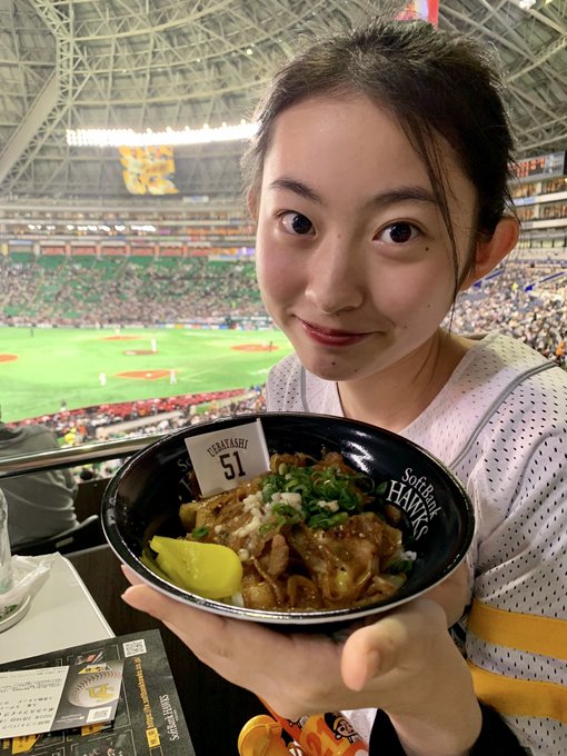 Twitterのコスプレ画像25