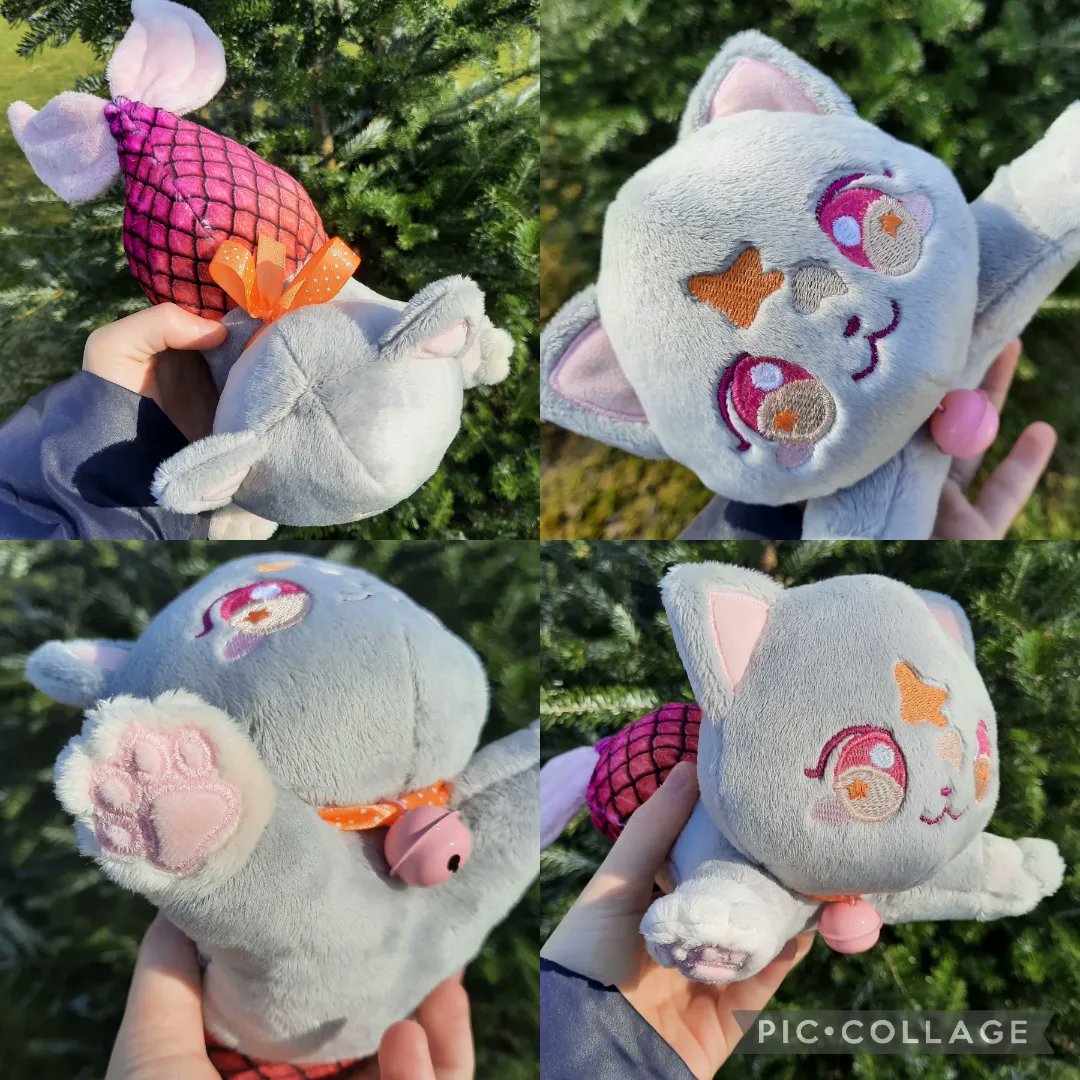 up for adoption! etsy.me/3LtnLz4