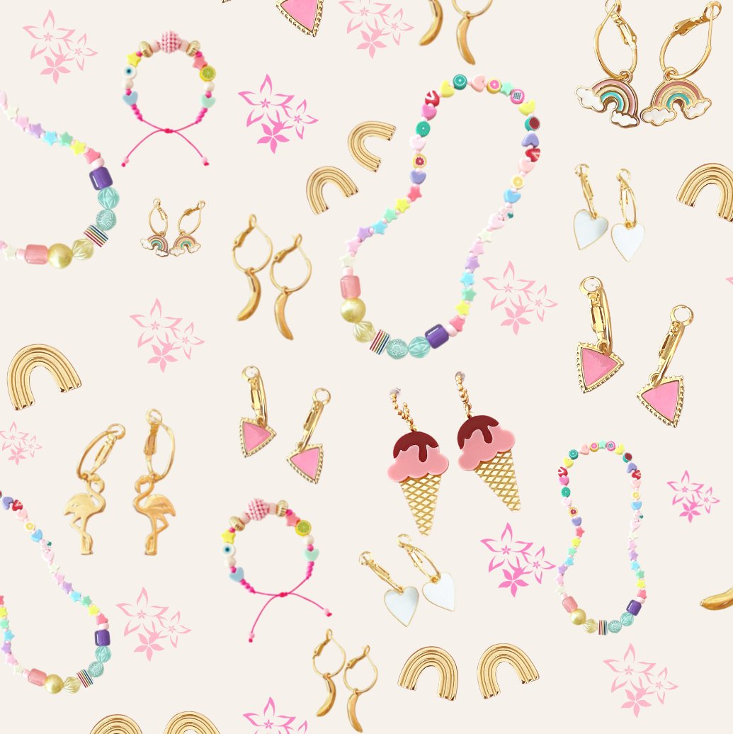 twininas's tweet photo. #TWININAS New Arrivals 🌸🌸💗💗 https://t.co/6hIKCMAlyC https://t.co/xA5jJnqB0L