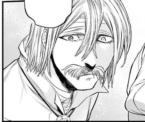 <a href="/NoThin_witch/">ᅠ 『無』の魔女</a> "คุณมีตัวตนอยู่ด้วยความปรารถนาของผู้อื่นมาตลอดสินะครับ"

สายตาต่างสีนั้นเข้าใจมันด้วยความบกพร่องที่พระผู้เป็นเจ้าประทานให้ สีของอารมณ์เช่นนี้น่ะหรือ?

"บางคราคนเราก็ควรมีอิสระด้วยปีกที่พระผู้เป็นเจ้าประทานให้"

"กระผมขอให้คุณหาความปรารถนานานั้นเจอ เห็นแก่ตัวเสียบ้างนั่นคือสิทธิ์"