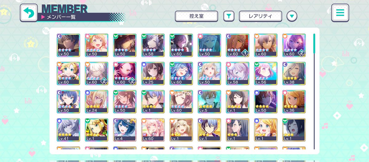 ChishiyaFan's tweet photo. New acc uft lmao djsjdjsjs 
LF GENSHIN 💥💥
JPSK is Mc/Lc 
#pjsekaitrade #pjsekaitrading #pjsekaitrades #projectsekaitrades #projectsekaitrading #pjsktrade #pjsktrading #pjsktrades #projectsekaitrade https://t.co/5vIvXCZ59L