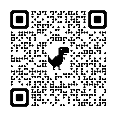 HomeSmartChaser's tweet image. Let's get into a real state of mind.  Let's list your property! Just point and click your phone right here.